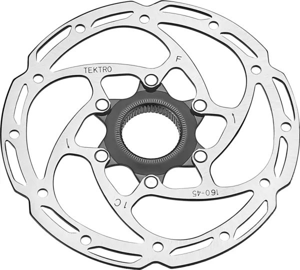 Tektro TR-45 Rotor