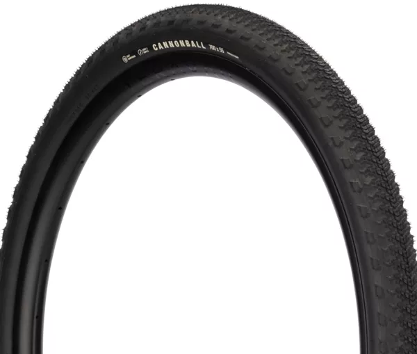 Teravail Cannonball Gen 2 Tire - Durable