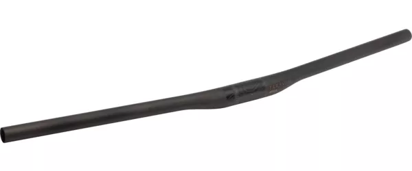Teravail Mica Carbon Bar