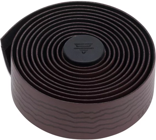 Teravail Radia Bar Tape - 2.5mm