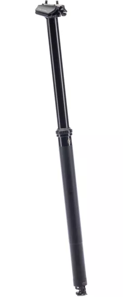 Teravail Telec Mountain Dropper Post