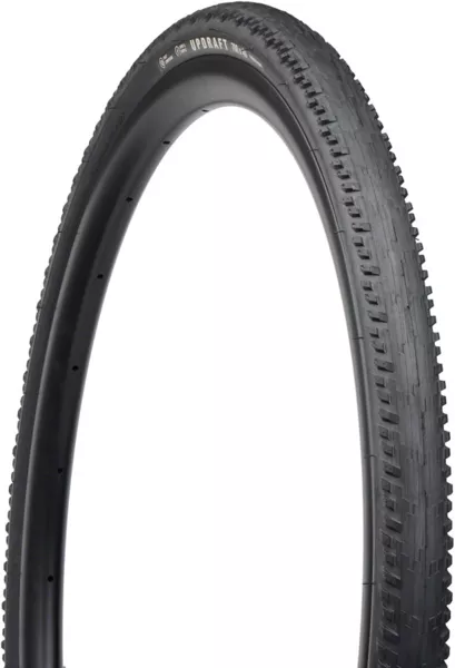 Teravail Teravail Updraft Tire