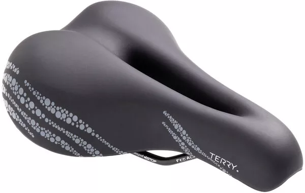Terry Cite X Gel Italia