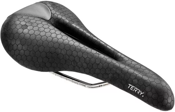 Terry Fly Ti