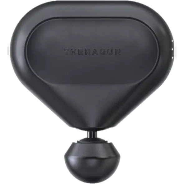 Theragun Mini Black Massage Gun