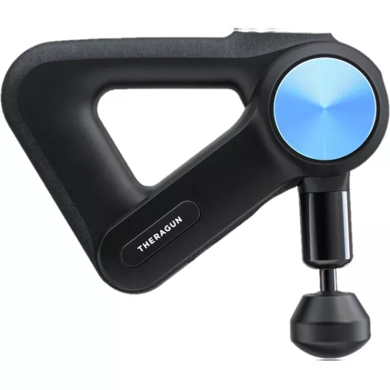 Theragun Pro Massage Gun