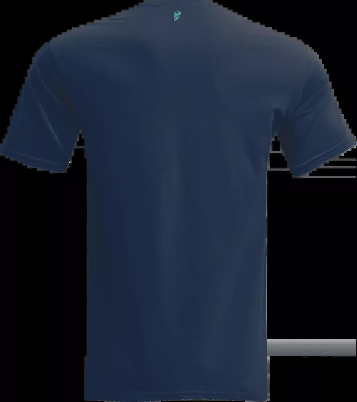 THOR Channel T-Shirt - Navy - Medium 3030-23577