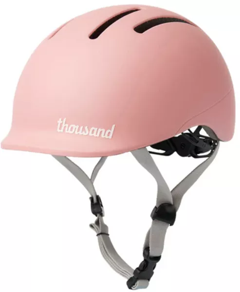Thousand Jr. Toddler Helmet