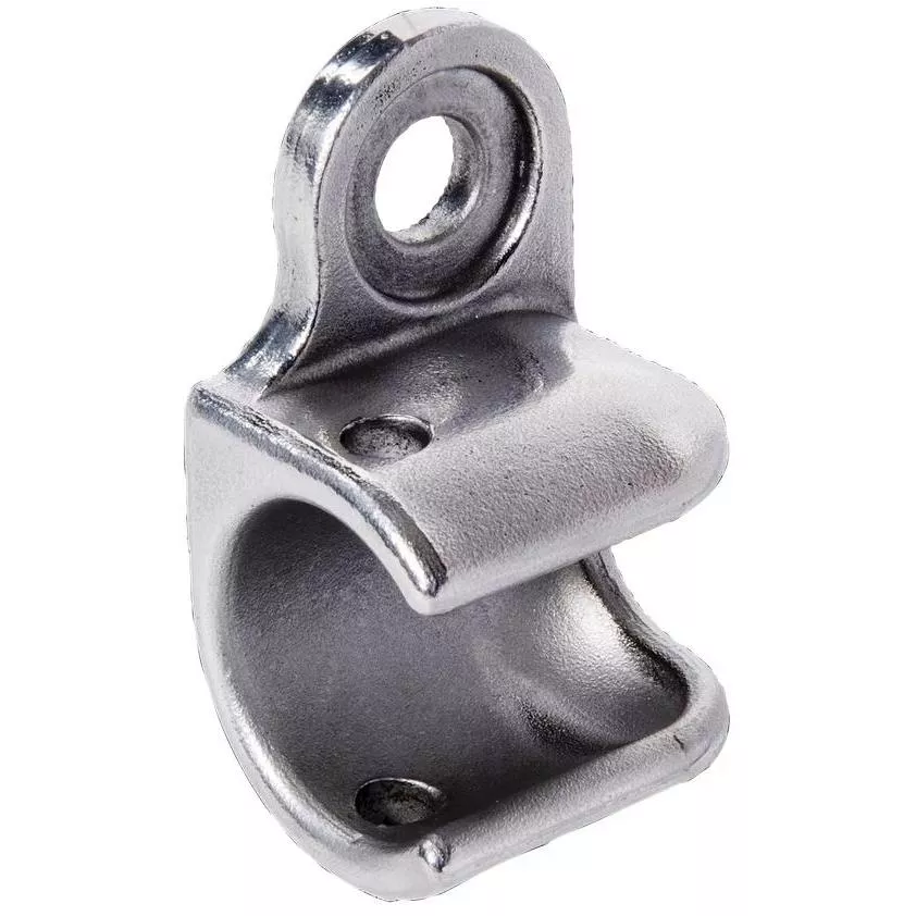 Thule Axle Mount EzHitch Cup - Child Trailer Hitch