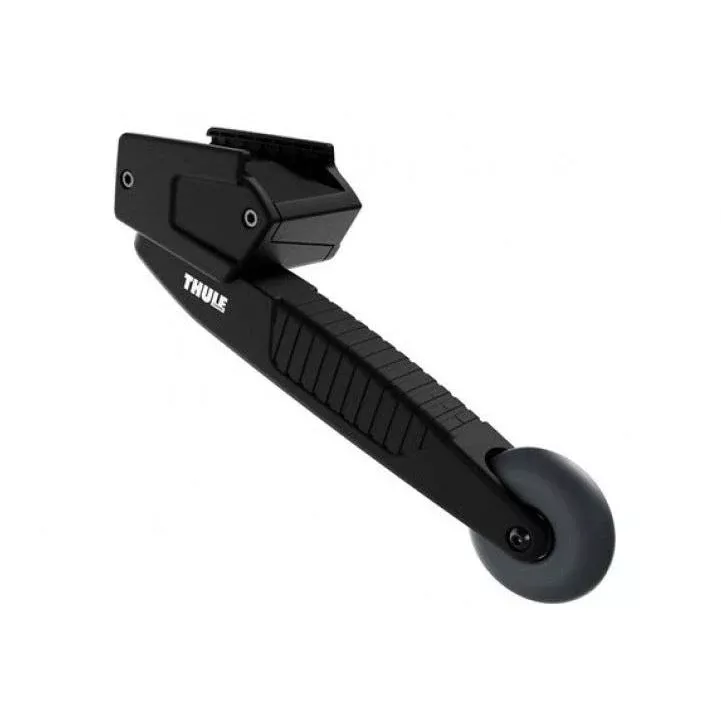 Thule Car Rack Transport Wheel