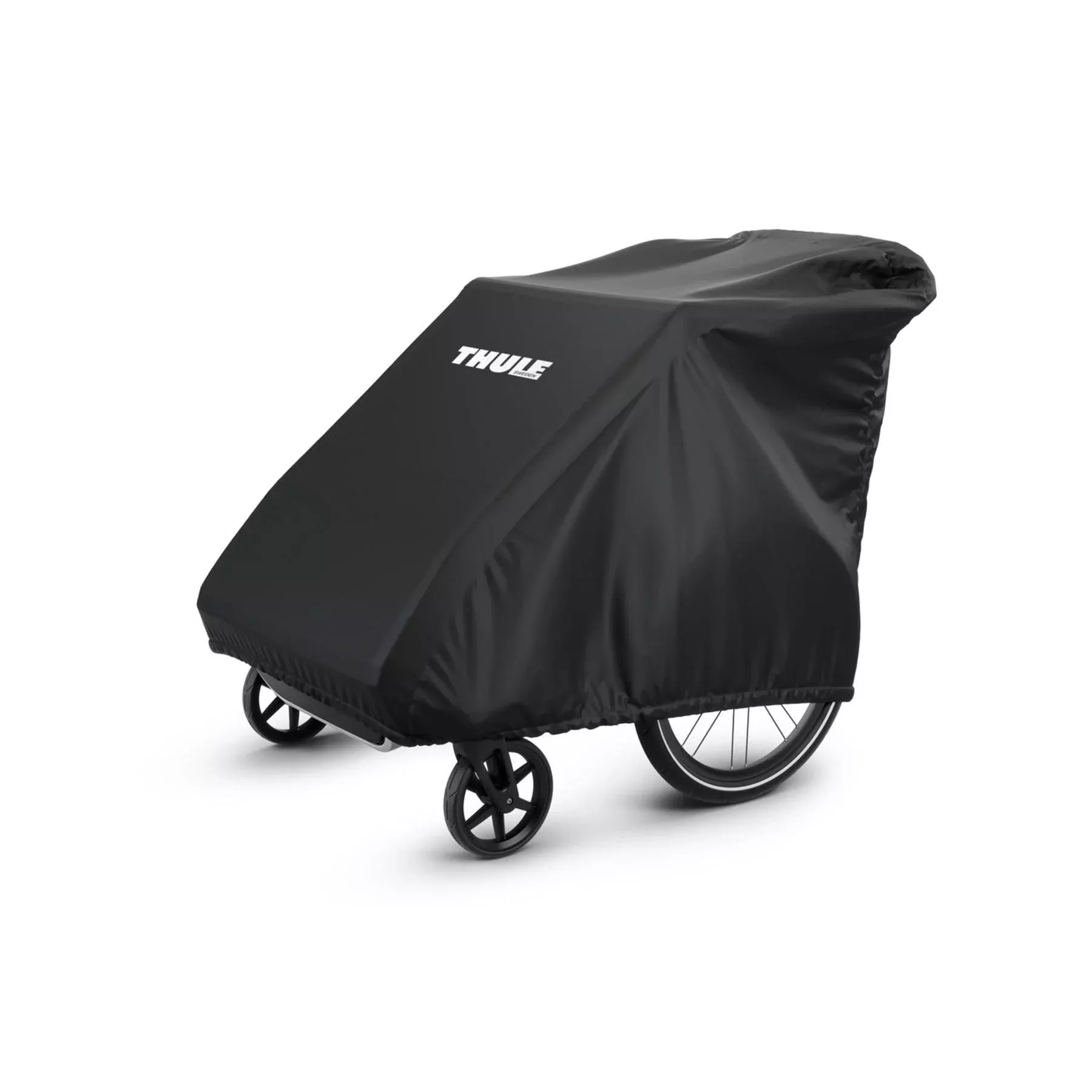 Thule Chariot Child Trailer Storage Cover