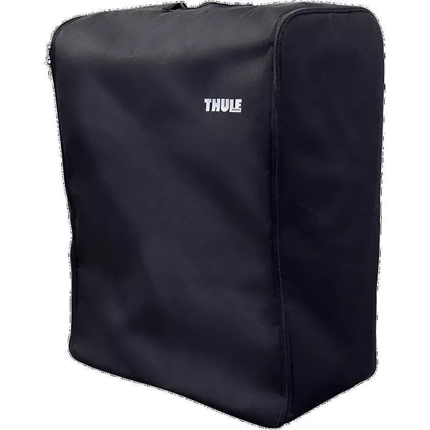 Thule EasyFold XT 2 Bike Carrying Bag Black