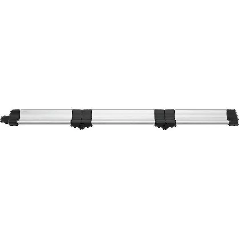 Thule EasyFold XT Loading Ramp Aluminium