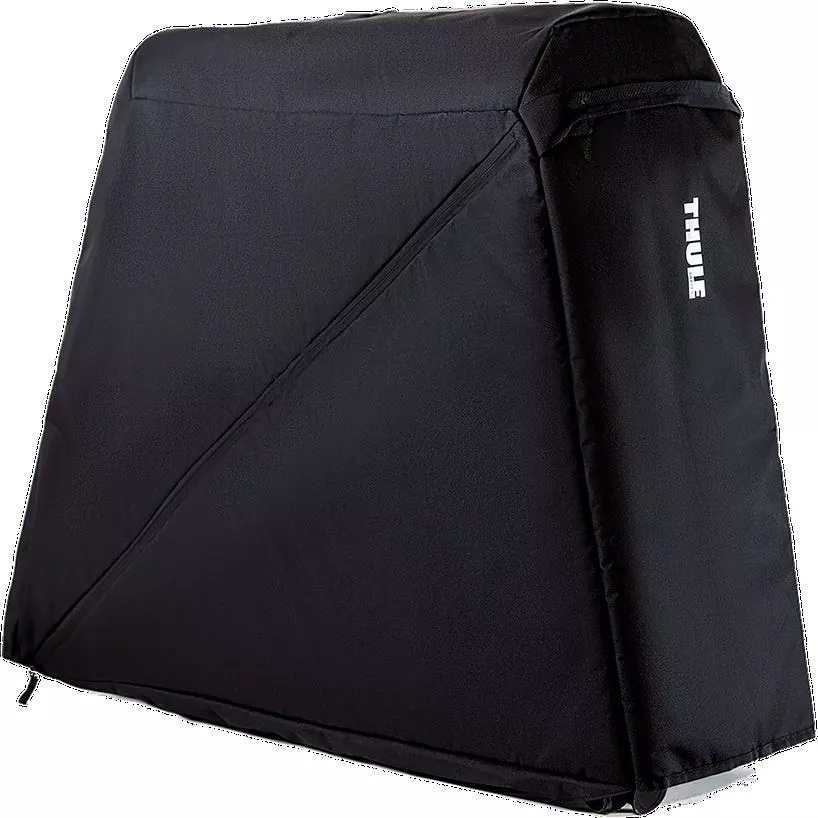 Thule Epos 3 Bike Storage Carrying Bag Black