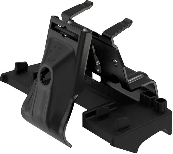 Thule Fit Kit 186007