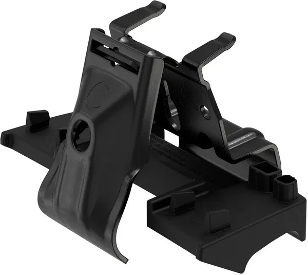 Thule Fit Kit 186095