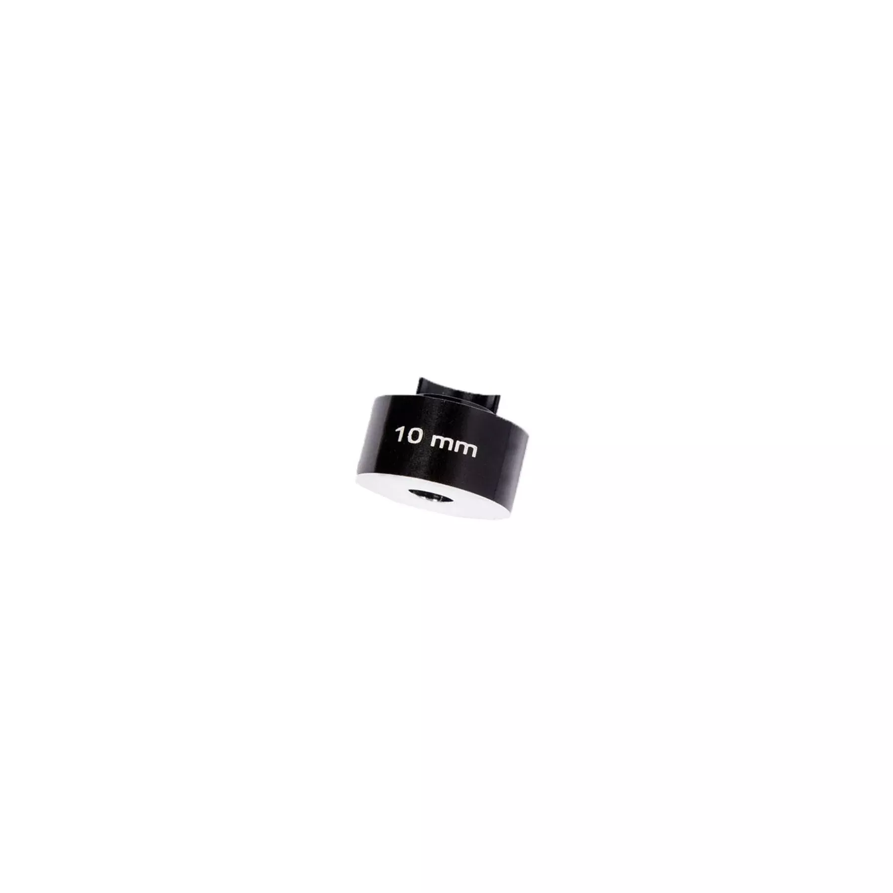 Thule Hooded Dropout Trailer Adaptor 10mm
