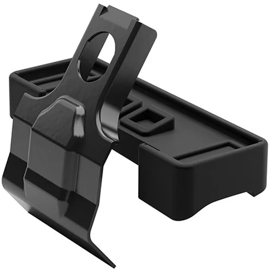 Thule KIT 145039