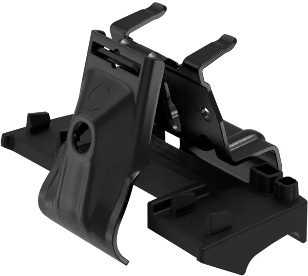 Thule Kit Flush Rail 186159