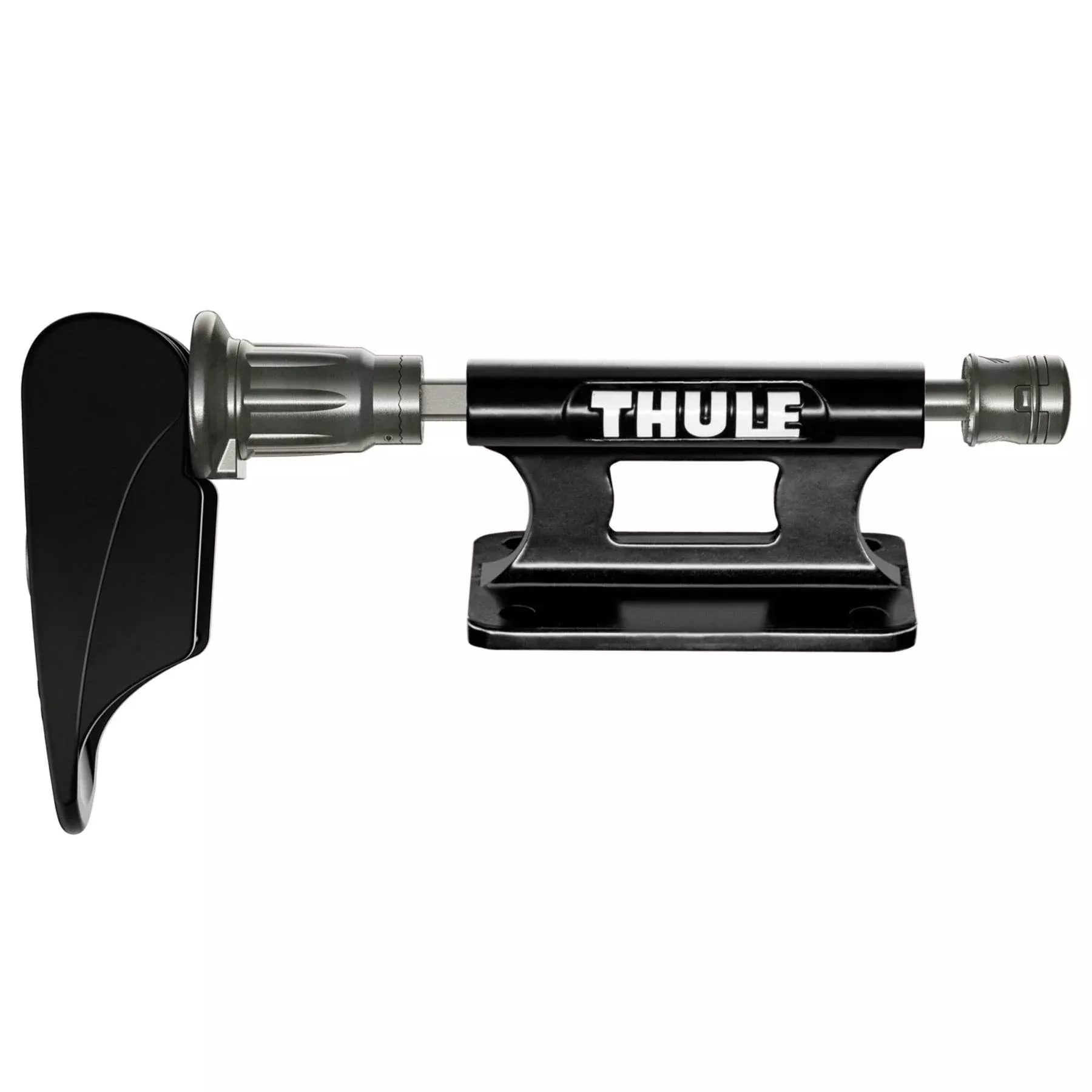 Thule Low-Rider Fork Mount