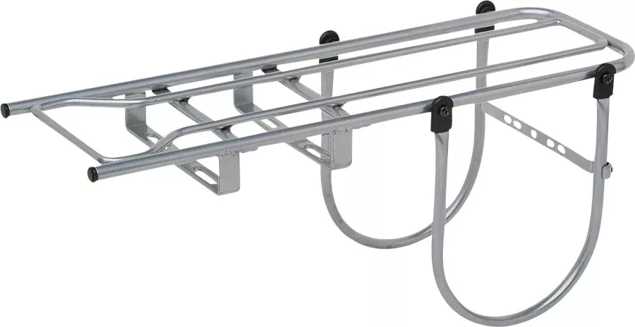 Thule Maxi Easyfit XL