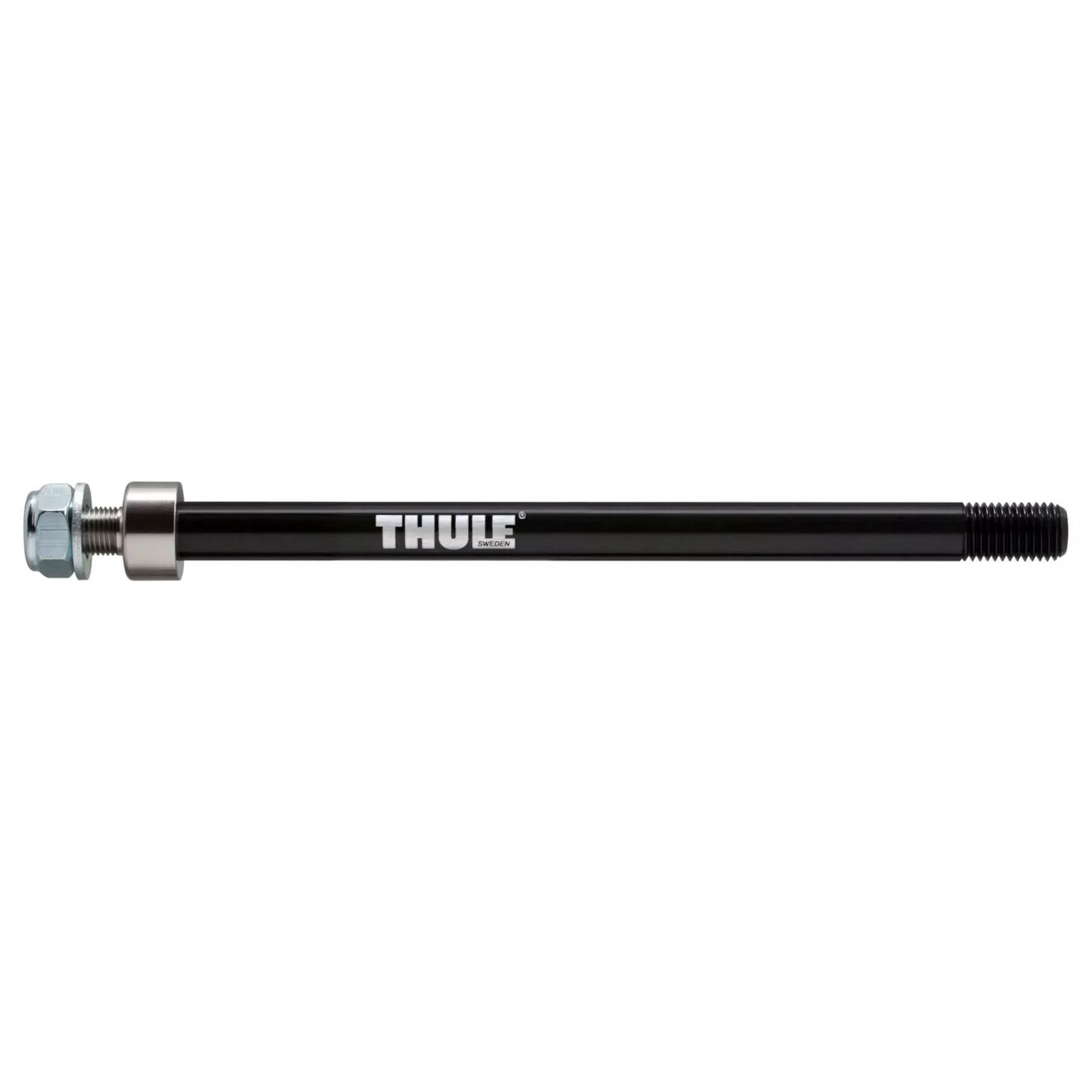 Thule Maxle Thru-Axle Trailer Adaptor 192/198mm