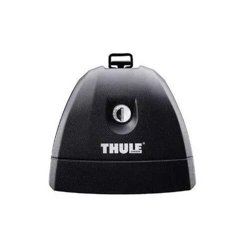 Thule Rapid System 751 Roof Rack Feet