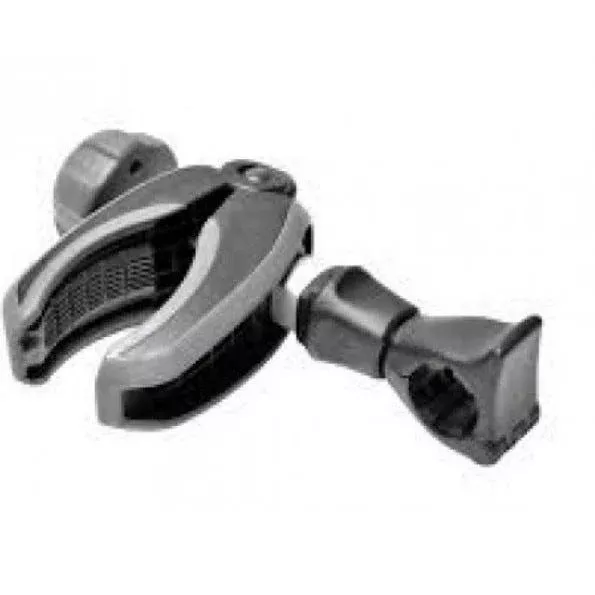 Thule Replacement Euroway Bike Arm Short 122mm