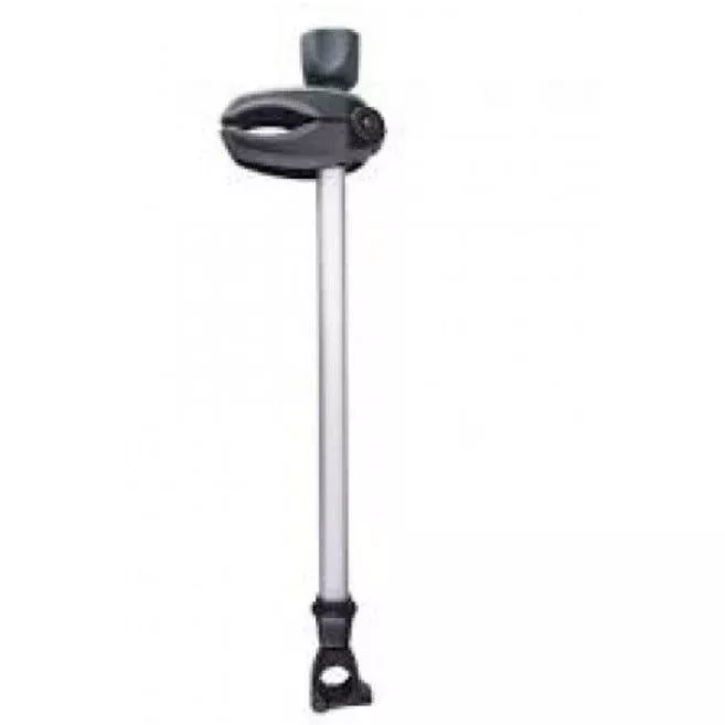 Thule Replacement Long Bike Arm 926/927