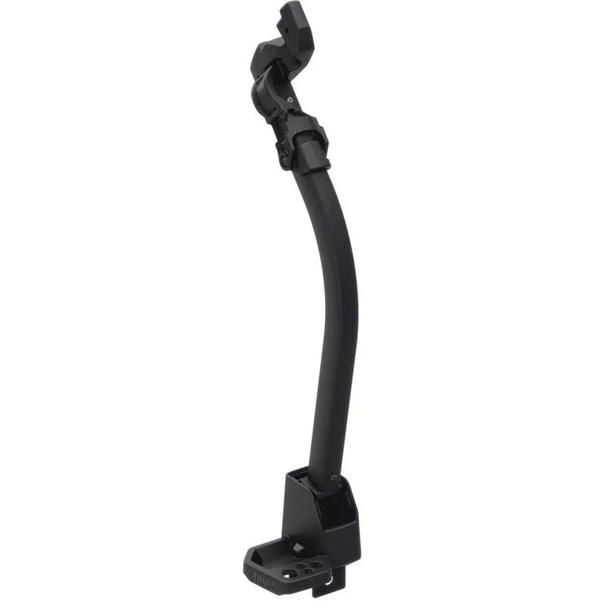 Thule ReVert Bike Repair Holder – Rack Workstand Attachment