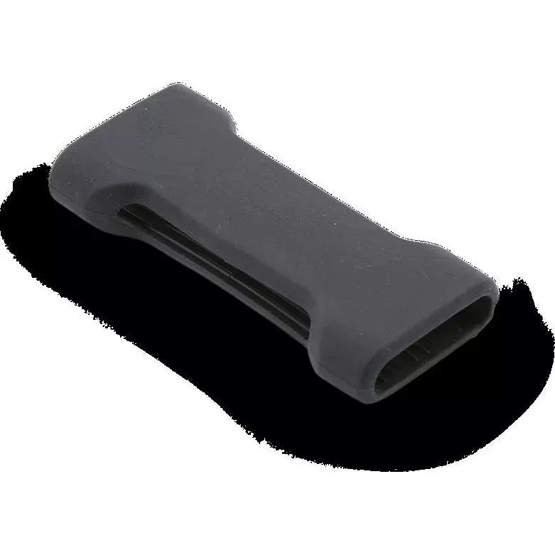 Thule Rim Protector Black for 598001 and 598002