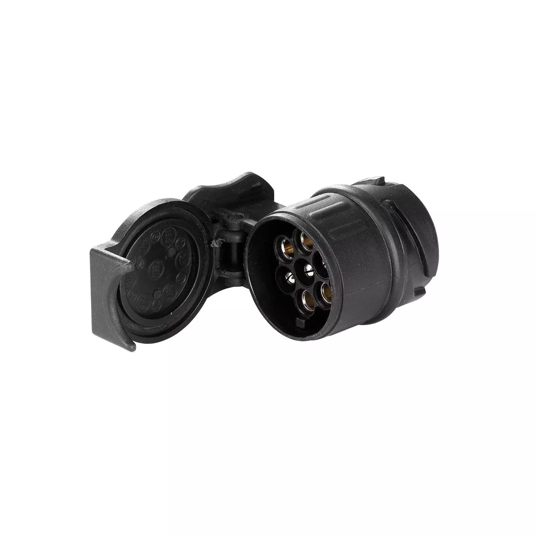 Thule RMS Car Adapter 13 Pin to 7 Pin