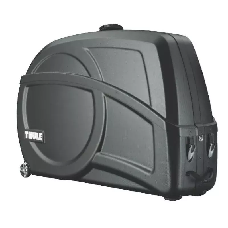 Thule RoundTrip Transition Hard Travel Case