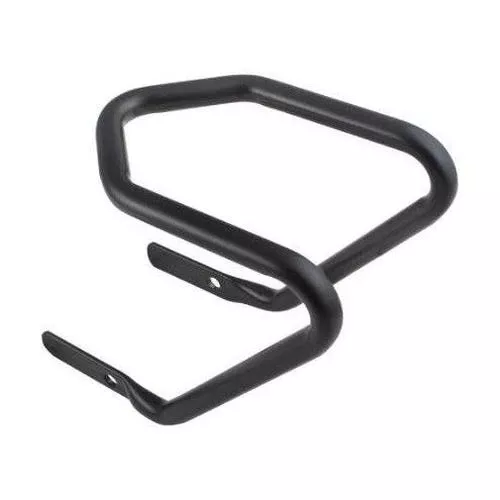 Thule Sidearm Replacement Wheel Loop