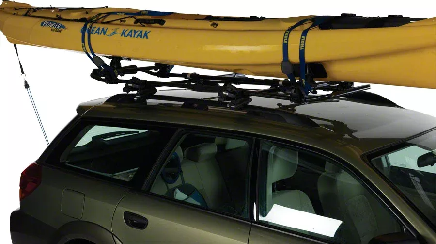 Thule SlipStream