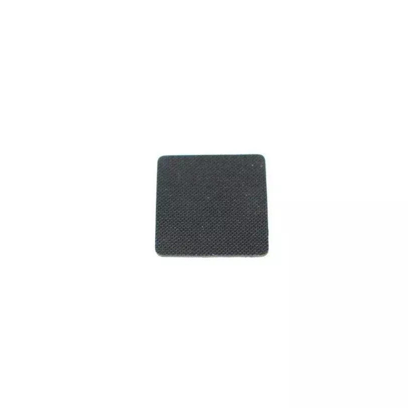 Thule Spare Part 50529 Rubber Protection