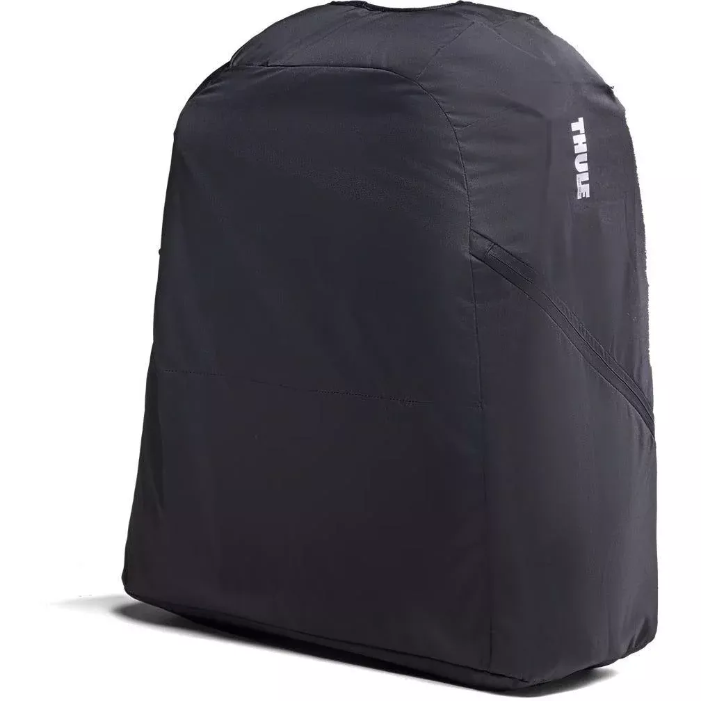 Thule Storage Bag for Epos 2 Bike Rack