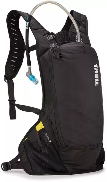 Thule Vital Hydration Pack 6L