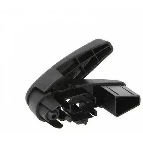 Thule Wing Bar Right Hand End Cap