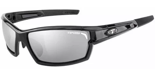 Tifosi Optics Camrock
