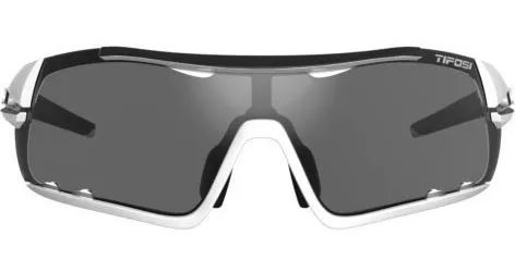 Tifosi Optics Davos