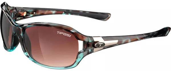 Tifosi Optics Dea SL