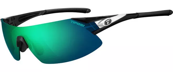 Tifosi Optics Podium XC Clarion