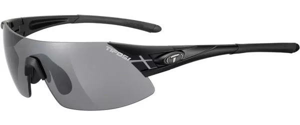 Tifosi Optics Podium XC