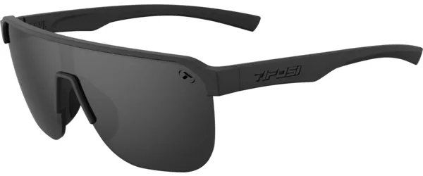Tifosi Optics Sanctum SL