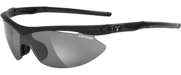 Tifosi Optics Slip