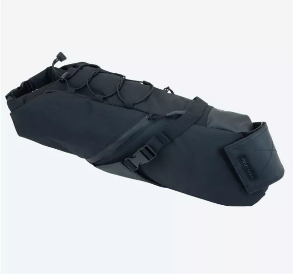 Tioga ADV Seat Bag