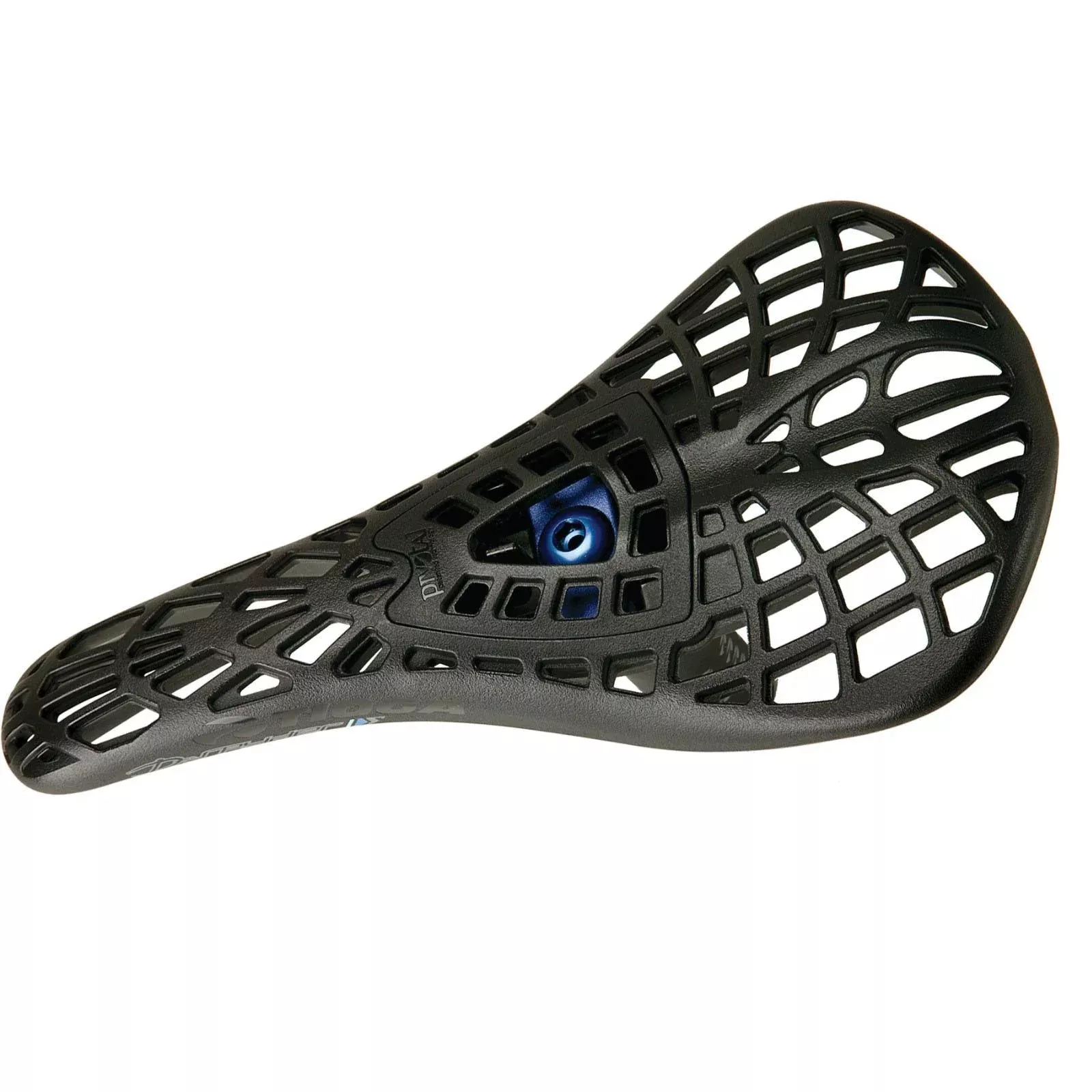 Tioga D-Spyder S-Spec Pivotal BMX Seat