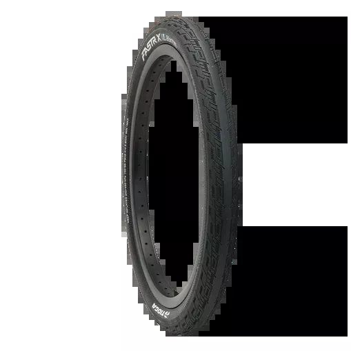 Tioga Fastr-X S-Spec Folding BMX Tyre