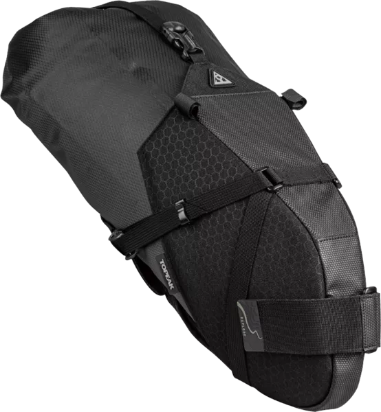 Topeak Backloader X Pack 10L